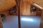 Einfamilienhaus Stockelsdorf - 5 Zimmer, 100 m&sup2;, 419.000&euro; | Angebot:26662120