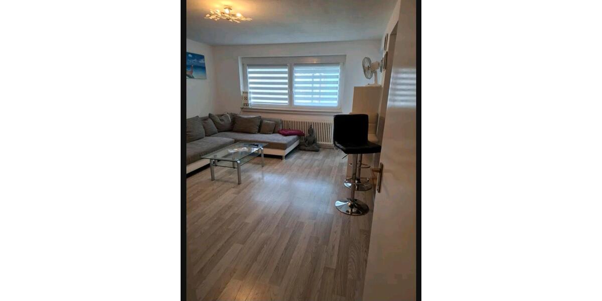 Etagenwohnung Heilbronn Kernstadt - 1 Zimmer, 47 m&sup2;, 195.000&euro; | Angebot:26501498