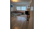 Etagenwohnung Heilbronn Kernstadt - 1 Zimmer, 47 m&sup2;, 195.000&euro; | Angebot:26501498