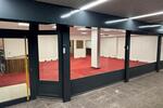 Gewerbeobjekt Freiburg im Breisgau - 2.550&euro; | Angebot:26235530