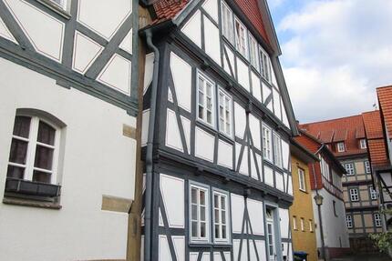 Wohnung Hessisch Lichtenau - 3 Zimmer, 71 m&sup2;, 460&euro; | Angebot:25544462