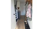 Reihenhaus Extertal - 4 Zimmer, 78 m&sup2;, 210.000&euro; | Angebot:27021136
