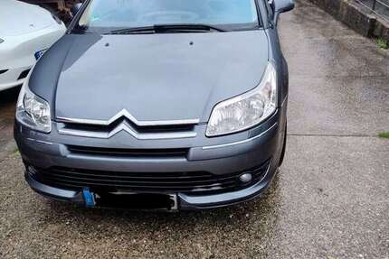 Citroen C4 170.520 km 2.800 € Edesheim 67483