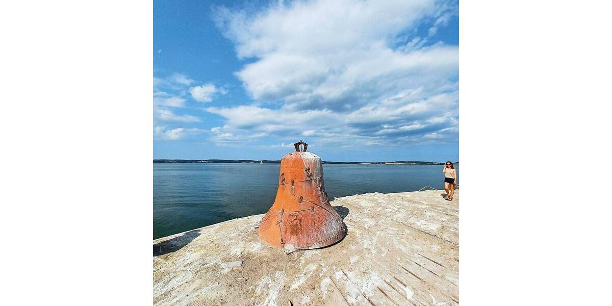 Grundstück Insel Ostervilm Industriegebiet - 39.000&euro; | Angebot:26292160