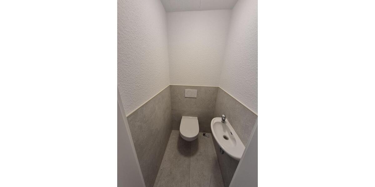 Gewerbeobjekt Molbergen - 360&euro; | Angebot:24296230