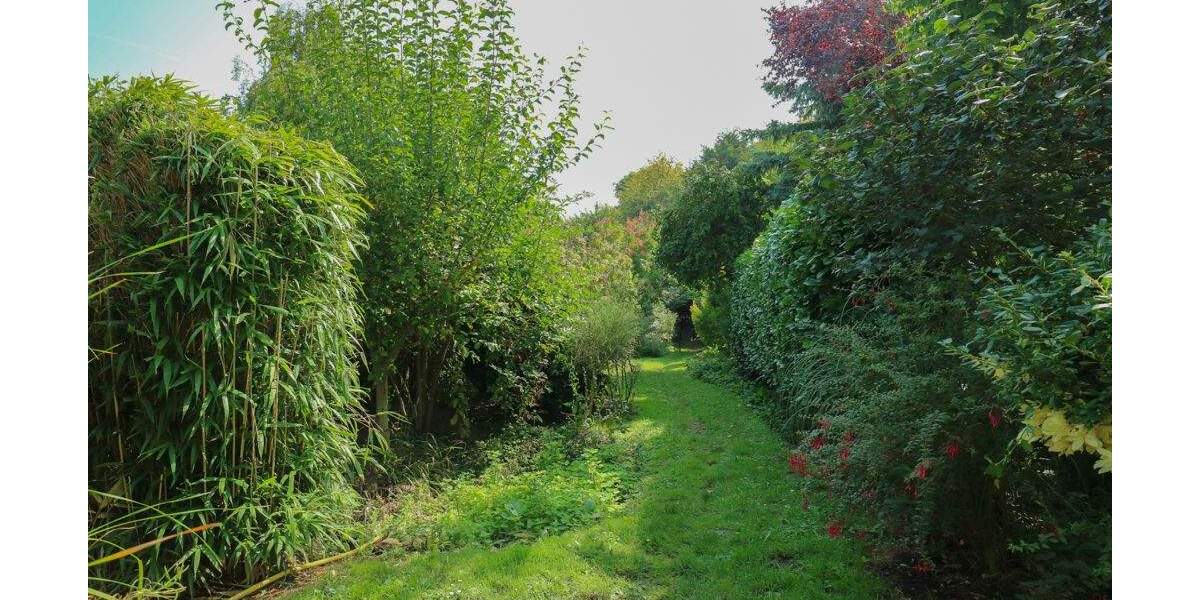 Stadthaus wartet auf neuen Glanz! 6 zimmer