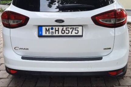 Ford C-Max 34.600 km 12.600 &euro; Steinhöring 85643