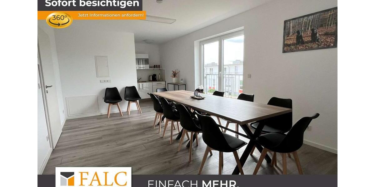 Gewerbeobjekt Bergisch Gladbach Gronau - 525&euro; | Angebot:24901960
