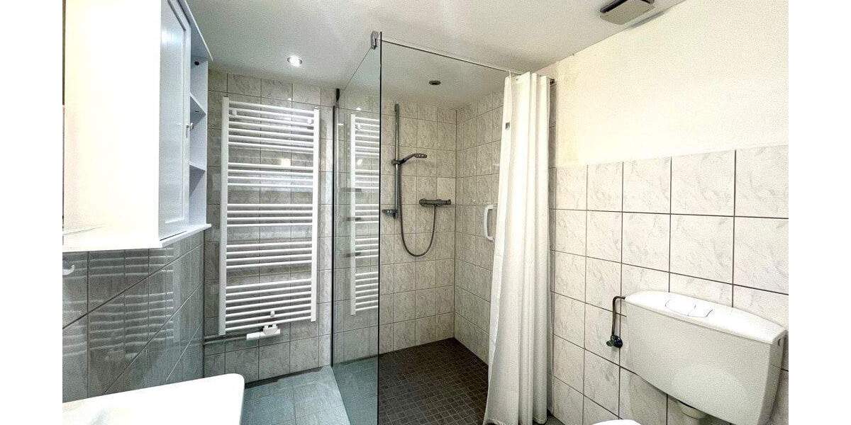 Einfamilienhaus Sankt Peter-Ording Ording - 4 Zimmer, 89 m&sup2;, 675.000&euro; | Angebot:25387021