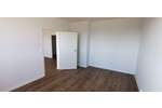Etagenwohnung Viereck Borken - 2 Zimmer, 50 m&sup2;, 325&euro; | Angebot:25929079