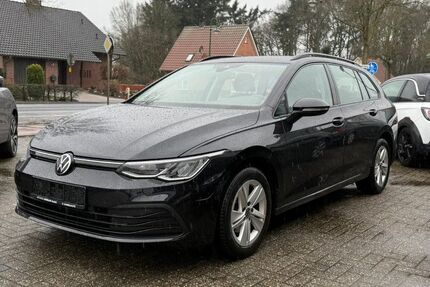 VW Golf 80.690 km 17.990 &euro; Edewecht 26188