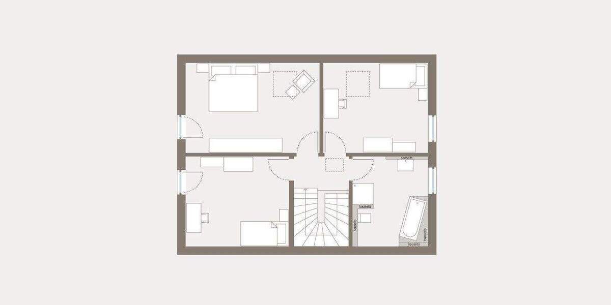 Einfamilienhaus Alsleben (Saale) Alsleben - 4 Zimmer, 143 m&sup2;, 246.000&euro; | Angebot:25736853