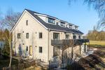 Etagenwohnung Bad Zwischenahn - 3 Zimmer, 100 m&sup2;, 1.300&euro; | Angebot:26001572