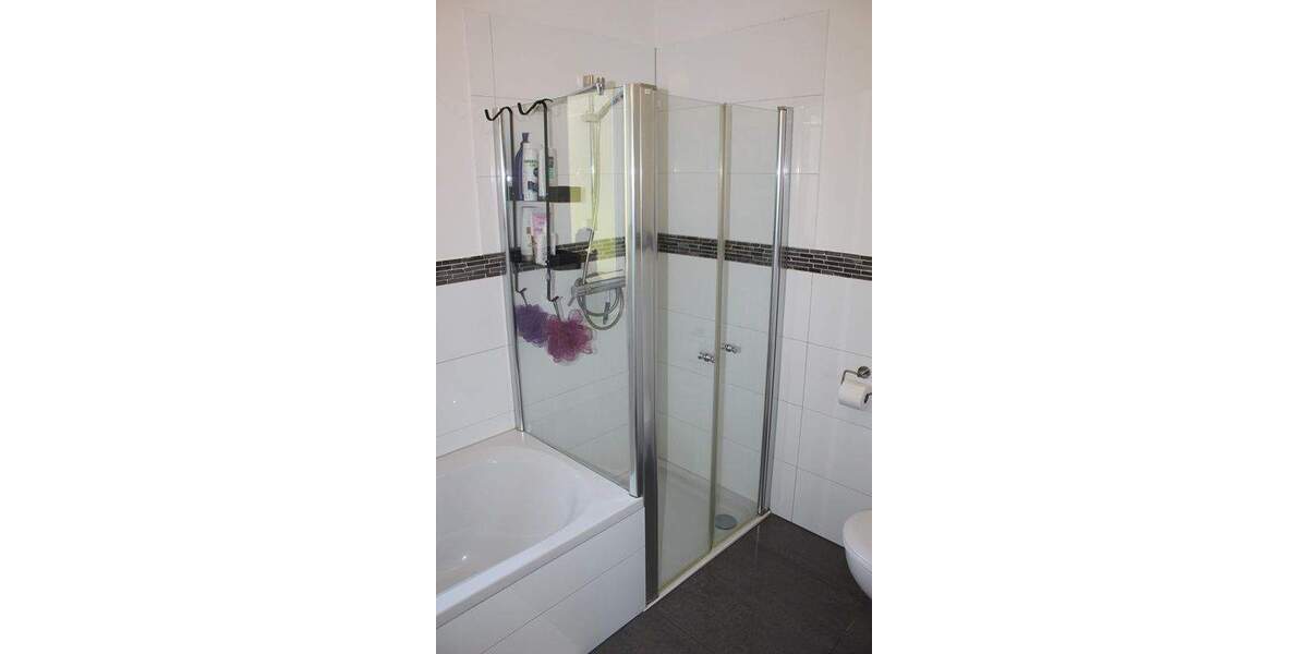 Einfamilienhaus Wald-Michelbach Kreidach - 6 Zimmer, 171 m&sup2;, 395.000&euro; | Angebot:25628467