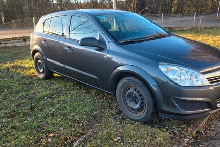 Opel Astra 214.600 km 1.400 &euro; Lutzingen 89440