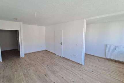 Wohnung zum Mieten in Bremen 679 € 77.23 m²