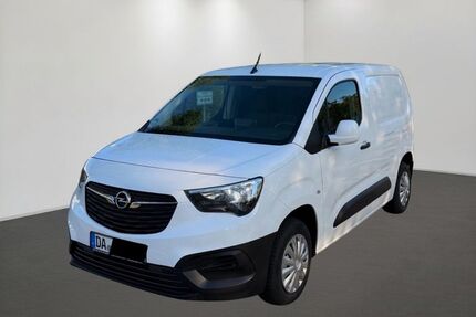 Opel Combo 139.676 km 10.650 &euro; Darmstadt 64285