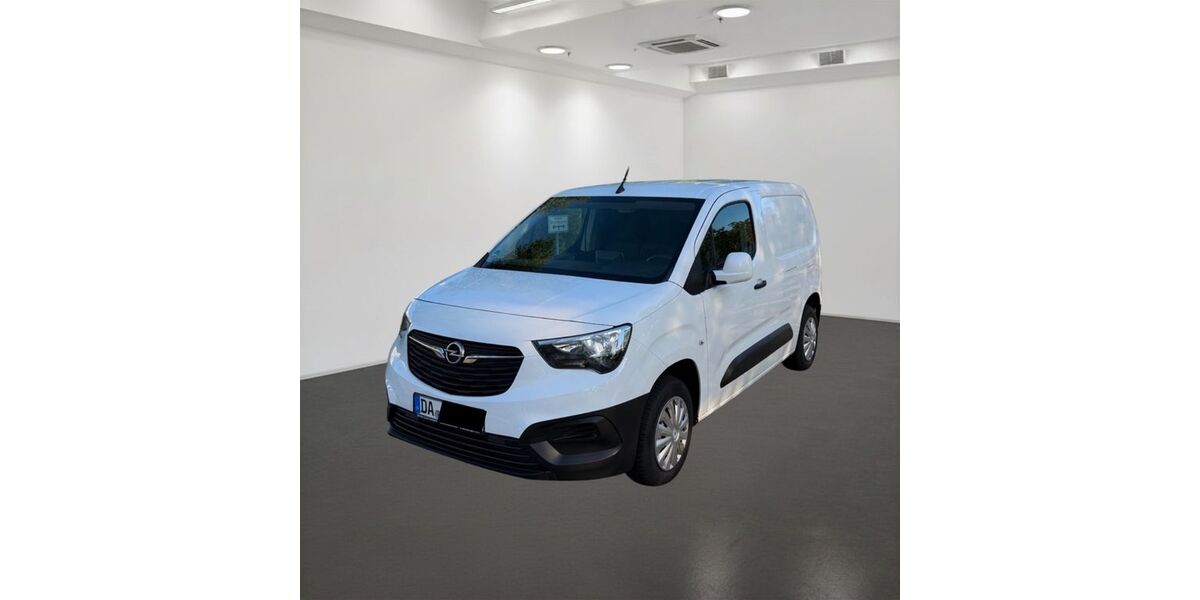 Opel Combo 139.676 km 10.650 &euro; Darmstadt 64285