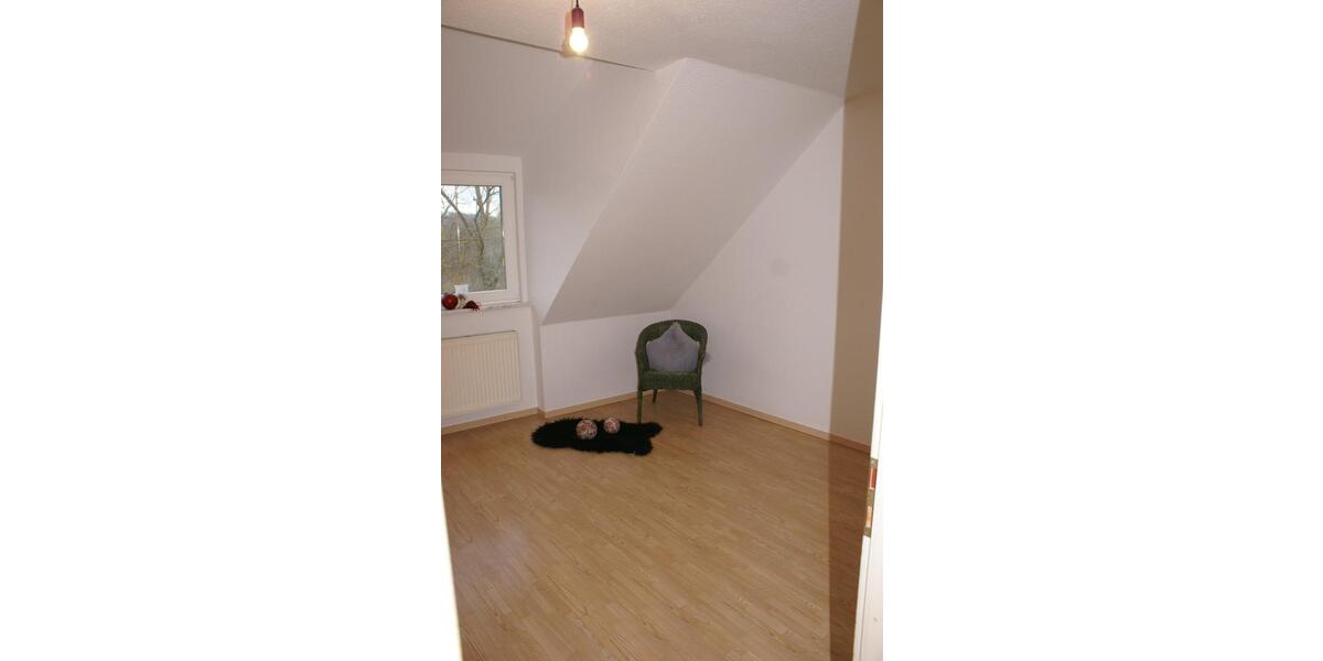 Reihenhaus Mellrichstadt - 4.5 Zimmer, 238 m&sup2;, 275.000&euro; | Angebot:25887667