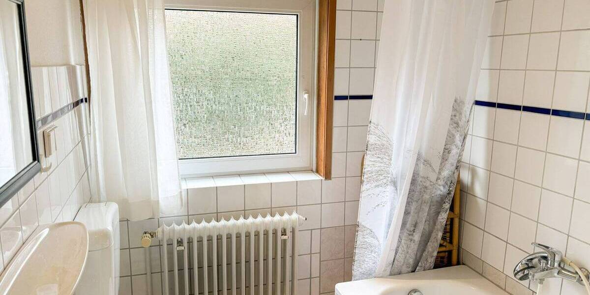 Einfamilienhaus Heiligenhafen - 5 Zimmer, 140 m&sup2;, 469.000&euro; | Angebot:26345852