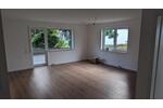 Etagenwohnung Meßkirch - 2 Zimmer, 56 m&sup2;, 760&euro; | Angebot:26395476