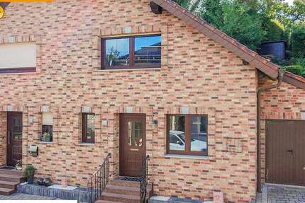 Haus zum Kaufen in Heinsberg 335.000 € 110 m² 4 zimmer