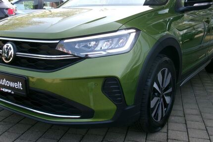 VW Taigo 8.200 km 19.875 &euro; Sankt Augustin 53757