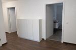 Erdgeschoßwohnung Trossingen - 4.5 Zimmer, 99 m&sup2;, 399.999&euro; | Angebot:26889126