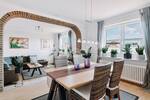 Doppelhaushälfte Lüneburg Goseburg-Zeltberg - 3 Zimmer, 123 m&sup2;, 259.000&euro; | Angebot:26400931