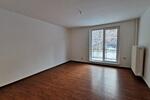 Etagenwohnung Beeskow - 3 Zimmer, 60 m&sup2;, 479&euro; | Angebot:26399458