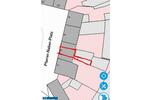 Reihenhaus Berlin Tempelhof-Schöneberg - 4 Zimmer, 89 m&sup2;, 129.000&euro; | Angebot:26820998