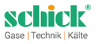 Kaufmännischer Sachbearbeiter Logistik (m/w/d)