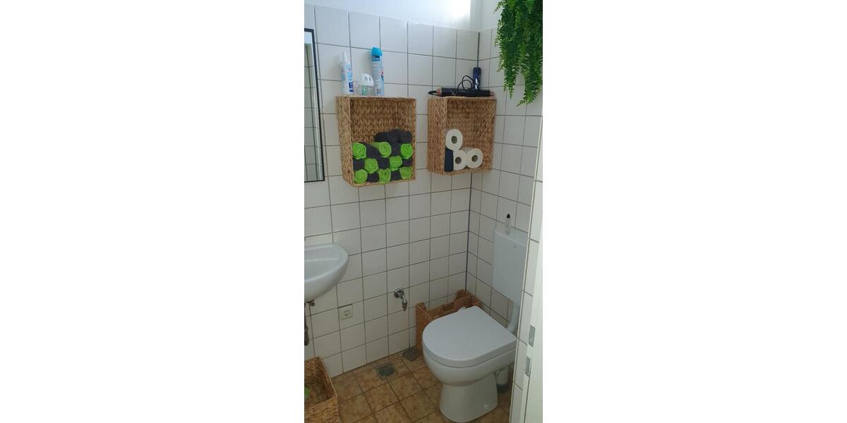 Gewerbeobjekt Herzogenrath - 2.000&euro; | Angebot:24695820