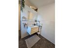 Doppelhaushälfte Ostrhauderfehn - 3 Zimmer, 80 m&sup2;, 850&euro; | Angebot:26340862