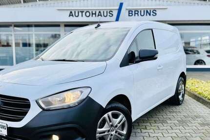 Mercedes-Benz Citan 69.980 km 18.975 € Neuenkirchen 48485