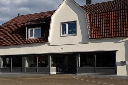 Gewerbeobjekt Löhne - 1.025&euro; | Angebot:25934762