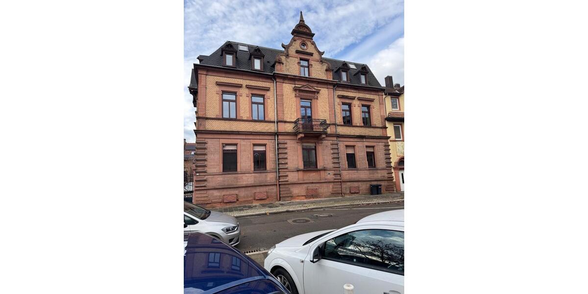 Gewerbeobjekt Neustadt an der Weinstraße - 1.300&euro; | Angebot:25921725