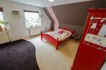 Einfamilienhaus Geestland Langen - 5 Zimmer, 179 m&sup2;, 299.000&euro; | Angebot:26824915