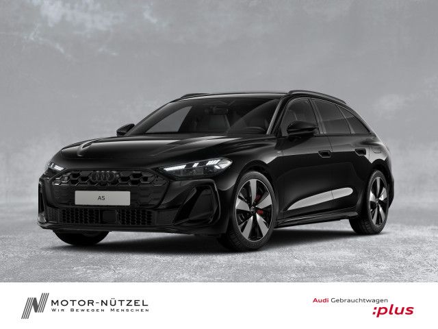 Audi A5 17.178 km 63.930 &euro; Bayreuth 95448