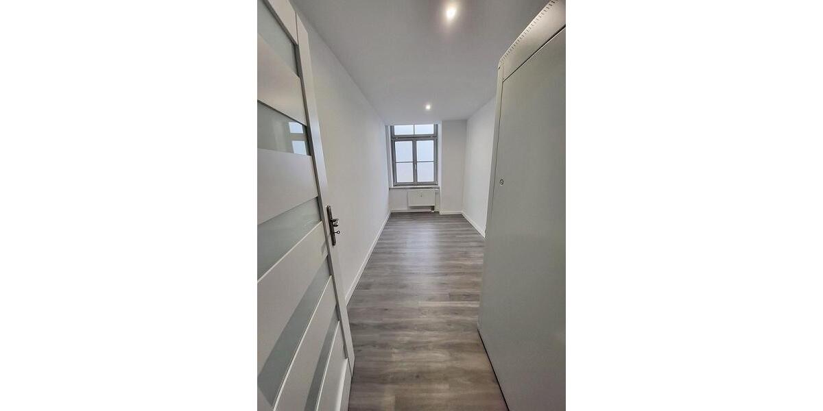 Gewerbeobjekt Reichenbach im Vogtland - 650&euro; | Angebot:26296923