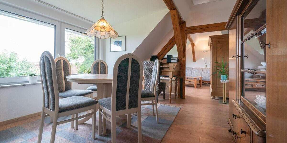Einfamilienhaus Fünfstetten / Nußbühl Fünfstetten - 8 Zimmer, 301 m&sup2;, 1.200.000&euro; | Angebot:25727229