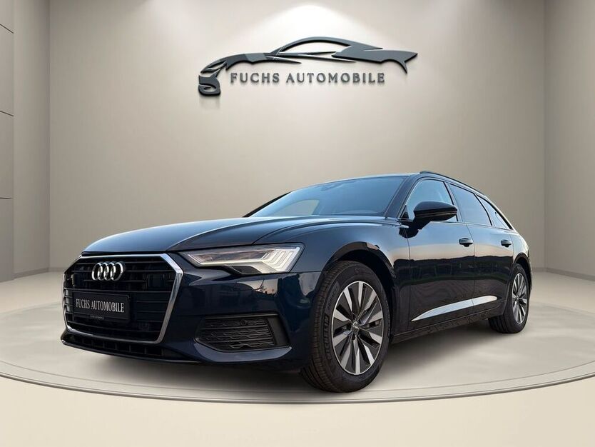 A6