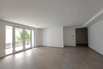 Etagenwohnung Gelnhausen - 2 Zimmer, 84 m&sup2;, 1.140&euro; | Angebot:25281228