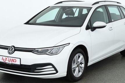 VW Golf 68.425 km 23.990 &euro; Rostock 18146