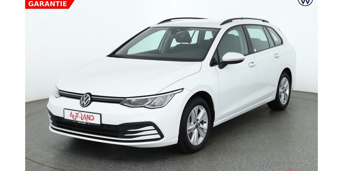 VW Golf 68.425 km 23.990 &euro; Rostock 18146