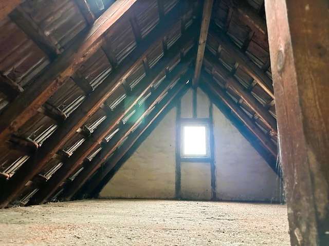 gemütliches Einfamilienhaus in zentraler Lage von Rudolstadt - Einfamilienhaus Rudolstadt | Angebot:24610505