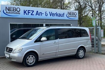 Mercedes Viano
