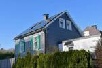 Einfamilienhaus Ennepetal Altenvoerde - 4 Zimmer, 77 m&sup2;, 289.000&euro; | Angebot:25997799