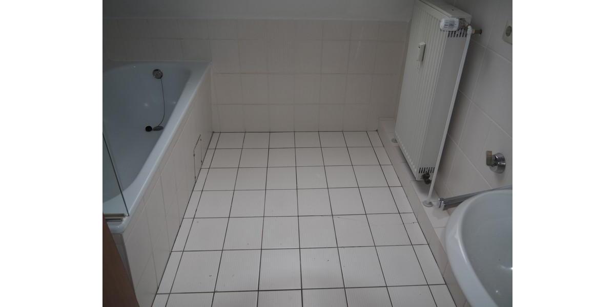 Dachgeschoßwohnung Aachen Aachen-Mitte - 2 Zimmer, 49 m&sup2;, 298&euro; | Angebot:25750086