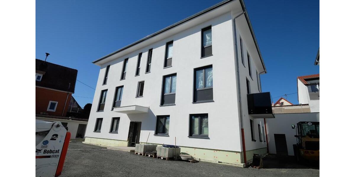 Maisonettenwohnung Offstein - 4 Zimmer, 160 m&sup2;, 1.750&euro; | Angebot:25235802